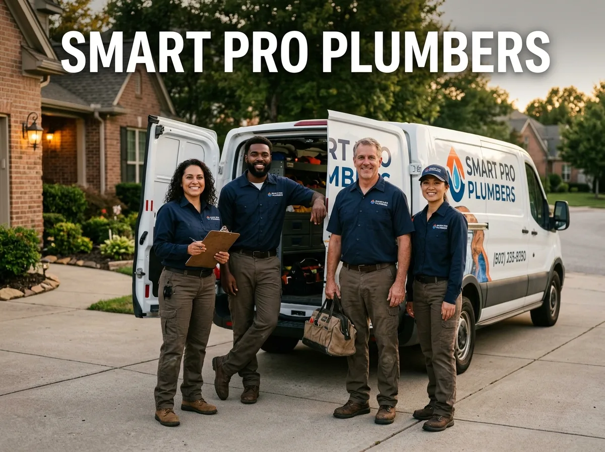 Water Heater Repair company in Waverly, PA
